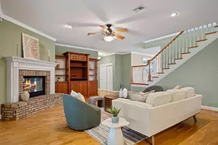 17631 Vista Belle Ct, Montverde, FL 34756 - Photo 43