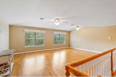 17631 Vista Belle Court, Montverde, FL 34756 - Photo 33