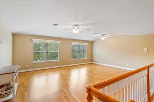 17631 Vista Belle Ct, Montverde, FL 34756 - Photo 33