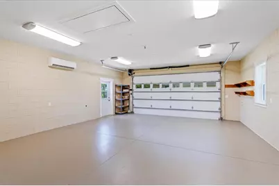 17631 Vista Belle Court, Montverde, FL 34756 - Photo 77