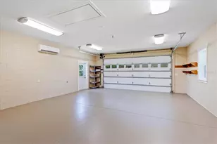 17631 Vista Belle Ct, Montverde, FL 34756 - Photo 77