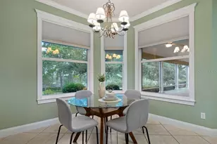 17631 Vista Belle Ct, Montverde, FL 34756 - Photo 35