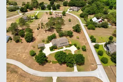 17631 Vista Belle Court, Montverde, FL 34756 - Photo 85