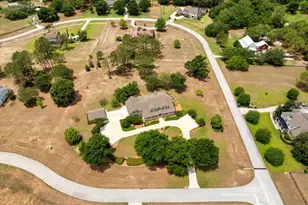 17631 Vista Belle Ct, Montverde, FL 34756 - Photo 85