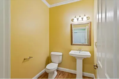 17631 Vista Belle Court, Montverde, FL 34756 - Photo 29