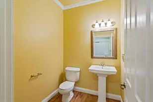 17631 Vista Belle Ct, Montverde, FL 34756 - Photo 29