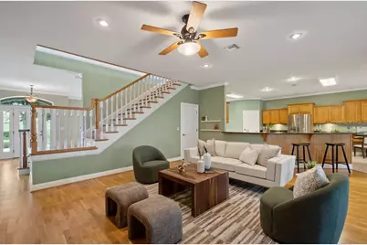 17631 Vista Belle Court, Montverde, FL 34756 - Photo 39