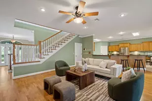 17631 Vista Belle Ct, Montverde, FL 34756 - Photo 39