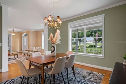 17631 Vista Belle Court, Montverde, FL 34756 - Photo 25