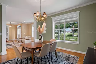 17631 Vista Belle Ct, Montverde, FL 34756 - Photo 25