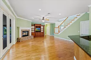 17631 Vista Belle Ct, Montverde, FL 34756 - Photo 21