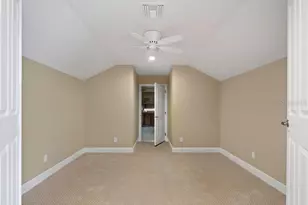 17631 Vista Belle Ct, Montverde, FL 34756 - Photo 59