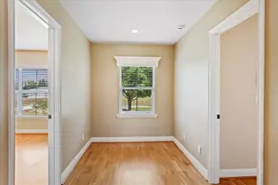 17631 Vista Belle Ct, Montverde, FL 34756 - Photo 35