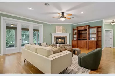 17631 Vista Belle Court, Montverde, FL 34756 - Photo 41