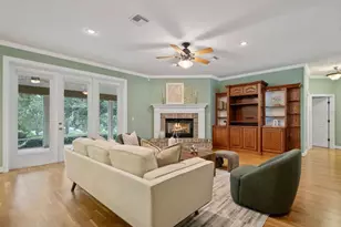 17631 Vista Belle Ct, Montverde, FL 34756 - Photo 41