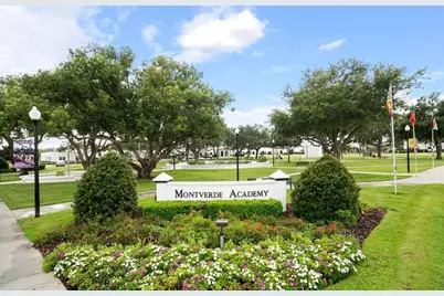 17631 Vista Belle Court, Montverde, FL 34756 - Photo 91