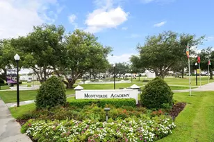 17631 Vista Belle Ct, Montverde, FL 34756 - Photo 91