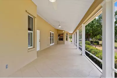 17631 Vista Belle Court, Montverde, FL 34756 - Photo 43