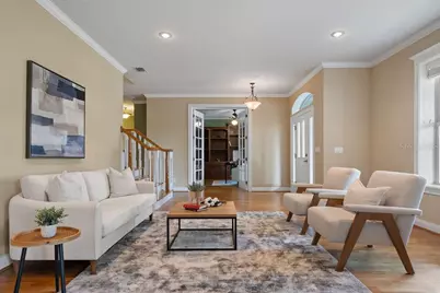 17631 Vista Belle Court, Montverde, FL 34756 - Photo 21