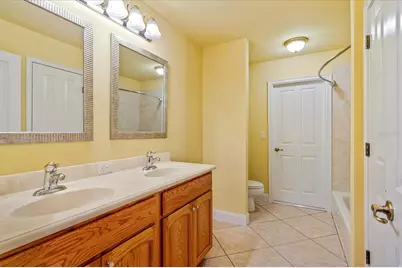 17631 Vista Belle Court, Montverde, FL 34756 - Photo 39