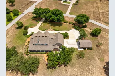 17631 Vista Belle Court, Montverde, FL 34756 - Photo 61