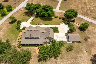 17631 Vista Belle Ct, Montverde, FL 34756 - Photo 61