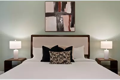 17631 Vista Belle Court, Montverde, FL 34756 - Photo 47