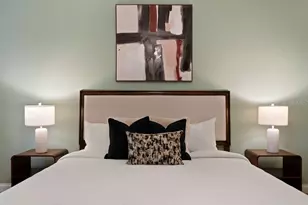 17631 Vista Belle Ct, Montverde, FL 34756 - Photo 47