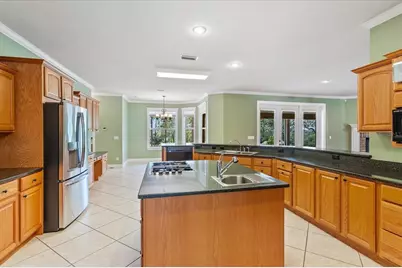 17631 Vista Belle Court, Montverde, FL 34756 - Photo 29