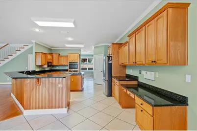 17631 Vista Belle Court, Montverde, FL 34756 - Photo 17