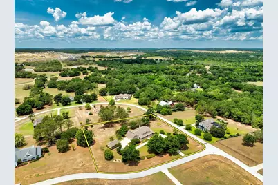 17631 Vista Belle Court, Montverde, FL 34756 - Photo 5