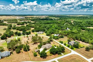 17631 Vista Belle Ct, Montverde, FL 34756 - Photo 5