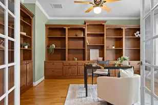 17631 Vista Belle Ct, Montverde, FL 34756 - Photo 15