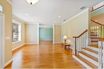 17631 Vista Belle Court, Montverde, FL 34756 - Photo 9