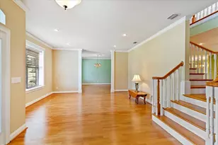 17631 Vista Belle Ct, Montverde, FL 34756 - Photo 9