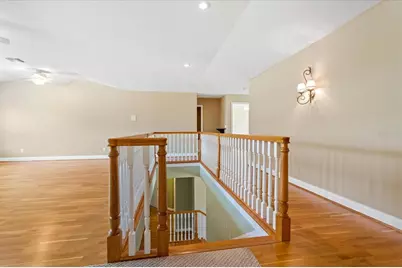 17631 Vista Belle Court, Montverde, FL 34756 - Photo 55