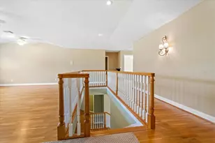 17631 Vista Belle Ct, Montverde, FL 34756 - Photo 55