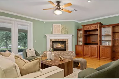 17631 Vista Belle Court, Montverde, FL 34756 - Photo 45