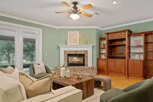 17631 Vista Belle Ct, Montverde, FL 34756 - Photo 45