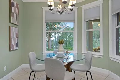 17631 Vista Belle Court, Montverde, FL 34756 - Photo 37