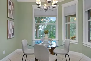 17631 Vista Belle Ct, Montverde, FL 34756 - Photo 37