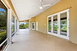 17631 Vista Belle Ct, Montverde, FL 34756 - Photo 69