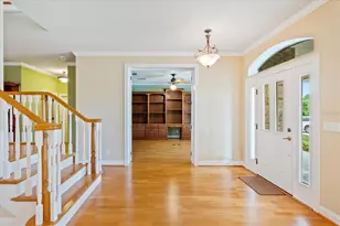 17631 Vista Belle Ct, Montverde, FL 34756 - Photo 13