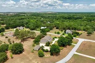 17631 Vista Belle Ct, Montverde, FL 34756 - Photo 57