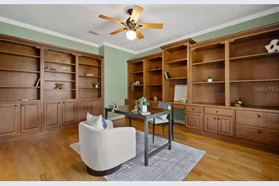 17631 Vista Belle Court, Montverde, FL 34756 - Photo 17