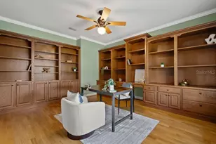 17631 Vista Belle Ct, Montverde, FL 34756 - Photo 17