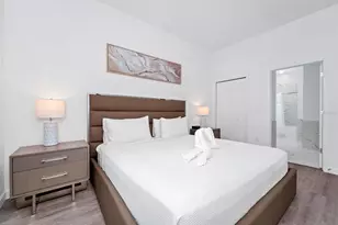 348 Famagusta Dr, Davenport, FL 33896 - Photo 19