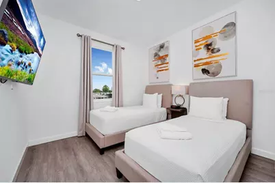 348 Famagusta Drive, Davenport, FL 33896 - Photo 31