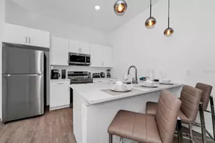 348 Famagusta Dr, Davenport, FL 33896 - Photo 11