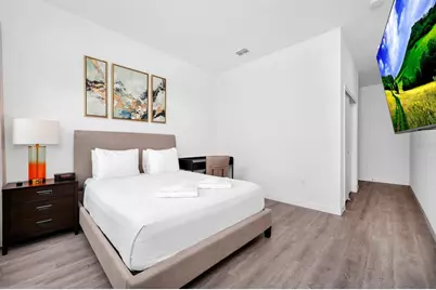 348 Famagusta Drive, Davenport, FL 33896 - Photo 25